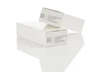 Gx-Series pharma sample -1100x794