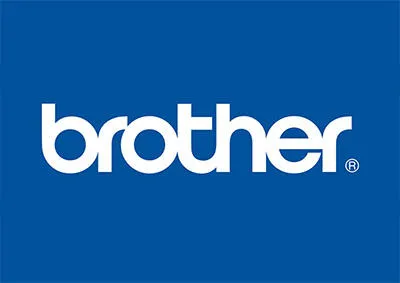 brother-industries-logo