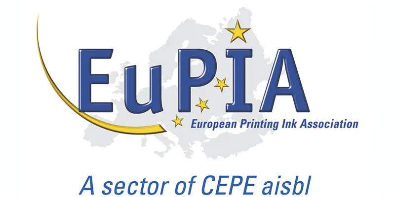 EuPIA Logo