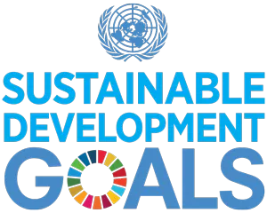 Sustainable_Development_Goals_logo