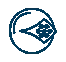 QuickDesign Logo